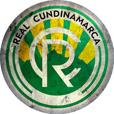 Logo Real Soacha Cundinamarca S.A.